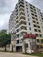 3BHK FLAT IN PATNA SAGUNA MORE DANAPUR RK PURAM MAIN ROAD PATNA BEST