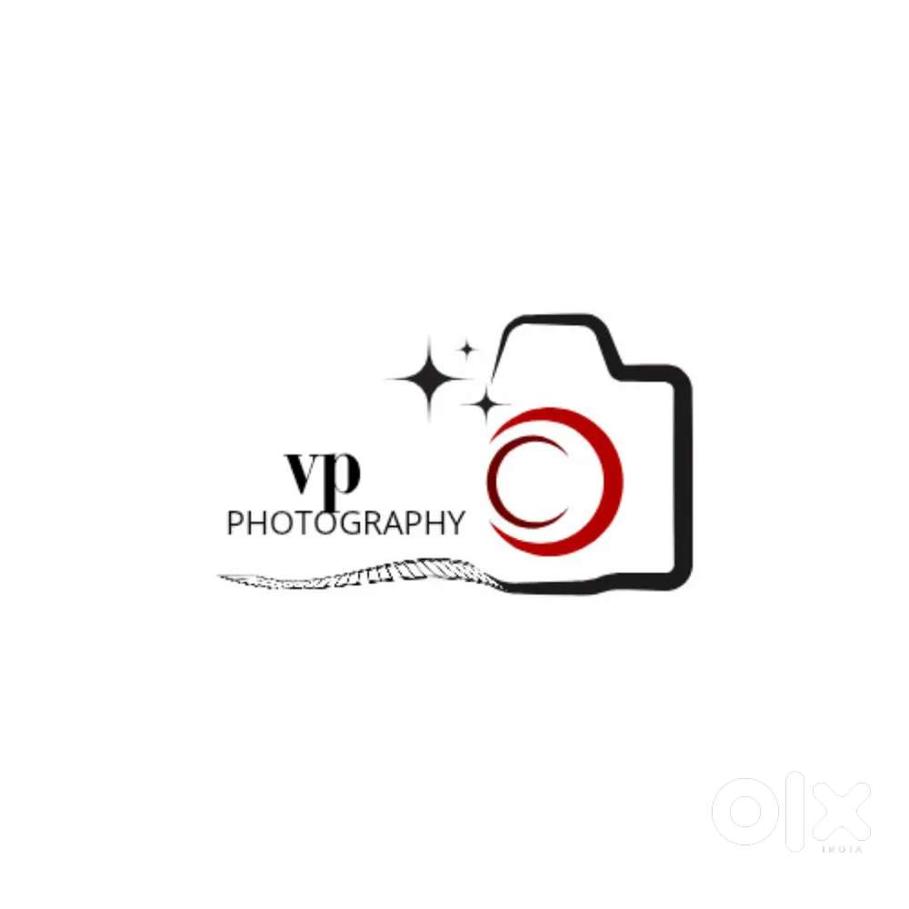 Rental camera available