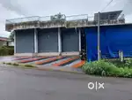 3 rooms are available for rent