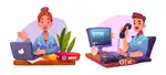 தாம்பரம் இரும்புலியூரில் ஆபீஸ் அசிஸ்டன்ட் வேலைக்கு ஆண் (அ) பெண் தேவை