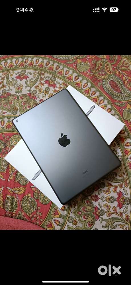 Ipad 9 gen 64 gb