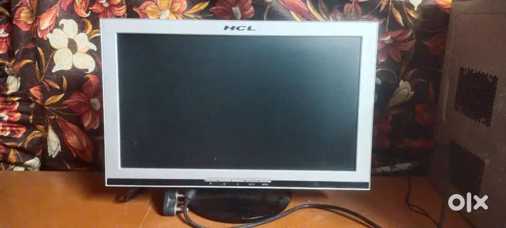 Hcl PC for sale
