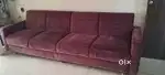 Furniture sofa