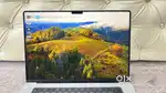 Macbook pro M1pro