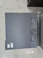 L8050 printer
