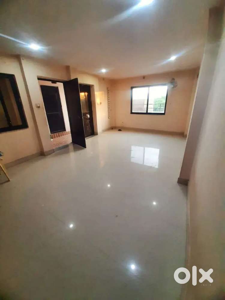 Rental separate portions available for Office, Hall, Godown