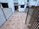 Sale 3bhk house chitra.