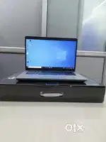 Dell Latitude e5411 i5 laptop (second hand laptop) old laptop