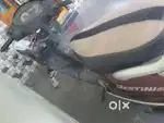 Best condition
