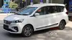 Need a driver for Ola Uber Taxi