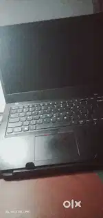 Lenovo ThinkPad L14