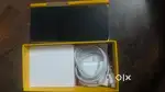 OPCO m6  5G 8GB RAM no service phone