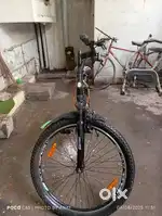 HERO SPRINT