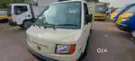 Cv ashok leyland dost ht  strong plus available bada i3 i4 i5
