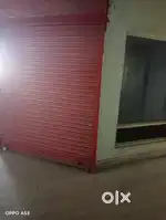 Office space available for rent at bangagarh