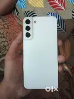 Samsung s22 plus 5g no bill box