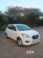 151000 price
