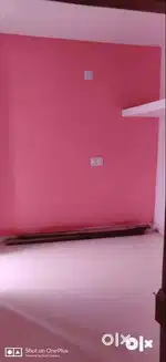 Rent for office Or clinic (Commercial)