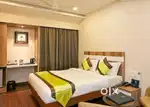 Virat Homes In Sector 43 Gurgaon
