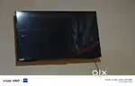 Sony Bravia tv