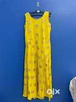 Fancy Indian Gowns & Western Dresses