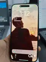 iPhone 15 Plus 128 Gb
