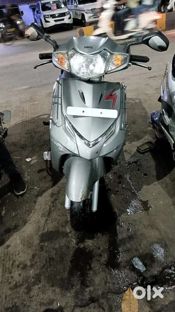 Jaldi se jaldi bechna h