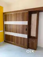 Hosa Road 2 bhk 3 next 1bhk next 1 rk 1