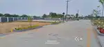 PANJAPUR RING ROAD (ALLITHURAI) - ON ROAD PROJECT - CITY LIMITS PLOTS