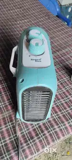 My room hiter sell only 700