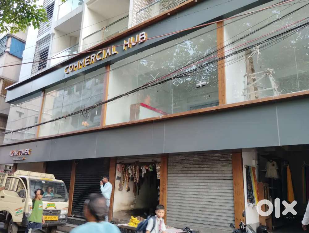 3 shop only sell out