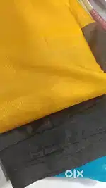 Hand Embroidery workers Hiring