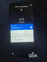 Moto G9 Power