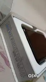 Wireless Power Bank under Best price