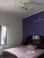 GIRLS Pg for rent