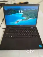 Dell Latitude 3420 i3 11th Gen  16GB RAM  256GB SSD  2 Year Warranty