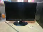Sell my desktop new condition
