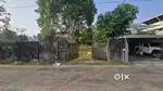 10cent House plot pachalam PJ Antony Road Near Ground 15 lack per cent