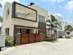 3 BHK KGISL CAMPUS NEAR  FULLY GATED  DTCP  UPS CONNECTION