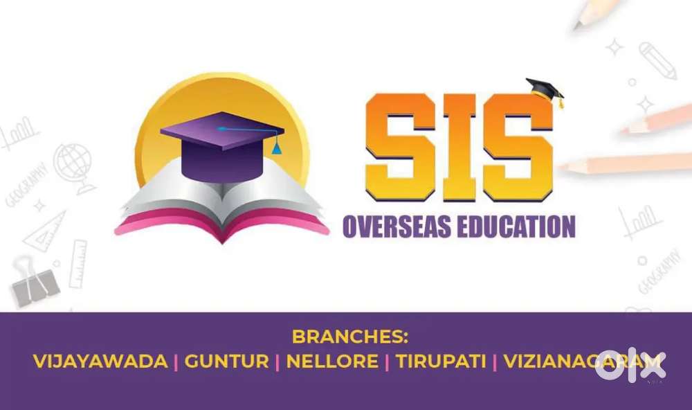 FINANCIAL ADVISOR IN ASHWAQ AGRO AND DAIRY FORMS