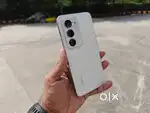 Redmi 15 5g ( 128+6gb)