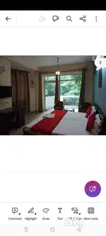 HOTEL for Sale at Kota
