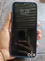 Money Problem Urgent Sell