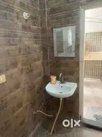 Indepandant Ground Floor on rent.