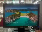 Dell computer