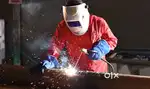 Need a welder