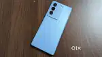 Vivo v27 in new condition.
