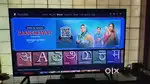 50 inch Xiaomi 4K 2021 Model Android LED TV