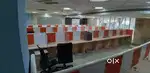 Plug N Play Office in Begumpet