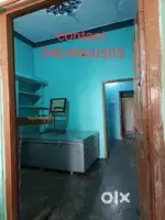 House for Rent near to Nagpur Road